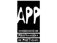 APP_Associacao_Professores_Portugues