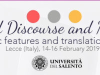 Conferencia_Specialised_Discourse_Multimedia_Linguistic_Translation