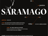 Exposicao_Saramago_pontos_vista