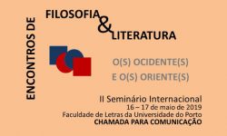 II_Seminario_Internacional_Encontro_Filosofia_Literatura