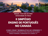 II_Simposio_Ensino_Portugues_Canada