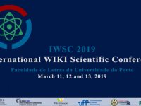 IWSC_2019_International_Wiki_Scientific_Conference