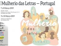 I_Mulherio_Letras_Portugal