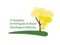 I_Simposio_Portugues_Brasil_Abordagens_Didaticas