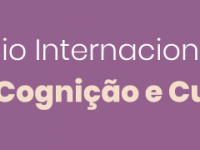 LCC_Simposio_Internacional_Linguistica_Cognicao_Cultura