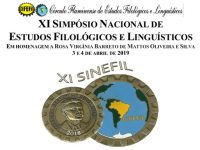 XI_Simposio_Nacional_Estudos_Filologicos_Linguisticos