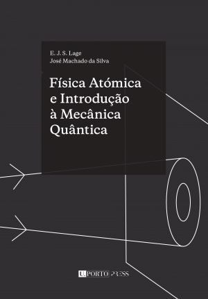 Física Atómica e Introdução à Mecânica Quântica